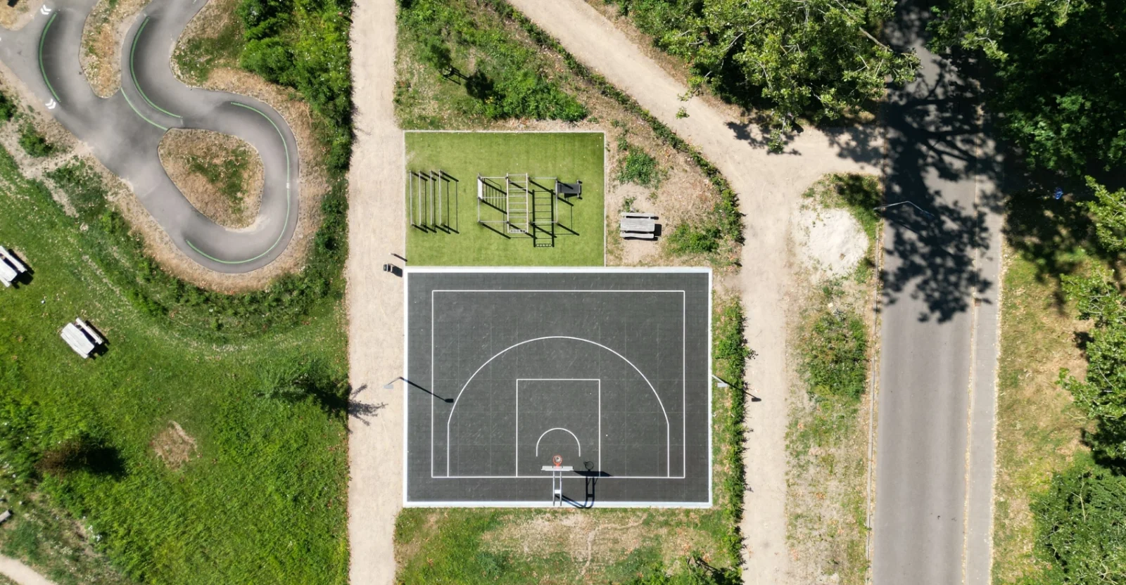WH - Header locatie [Openbare Ruimte]